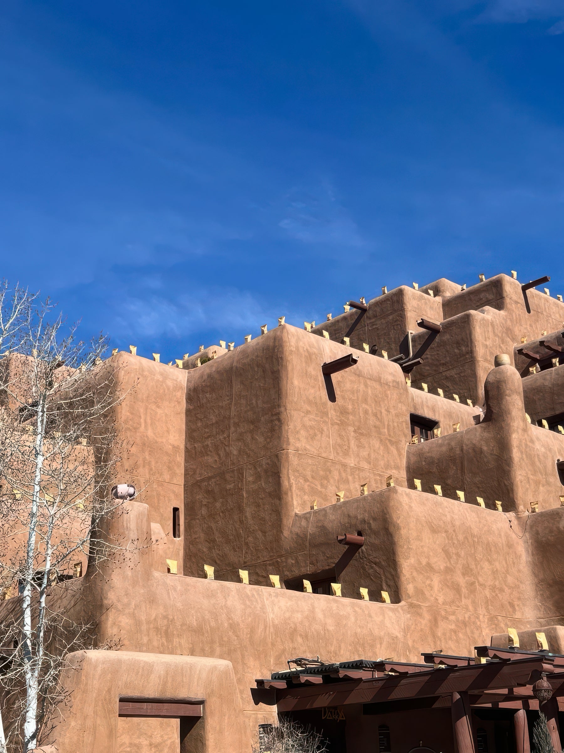 2025 Weekenders Guide to Exploring Santa Fe and Taos